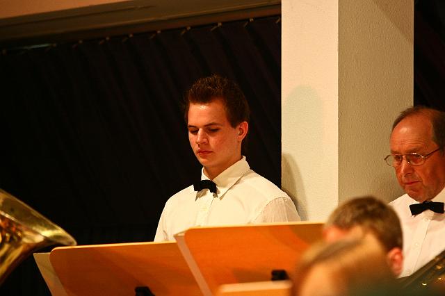 Fruehjahrskonzert-0001 (40).jpg